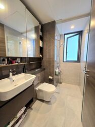 The Florence Residences (D19), Apartment #558532181